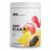 Premium BCAA+ (350г)